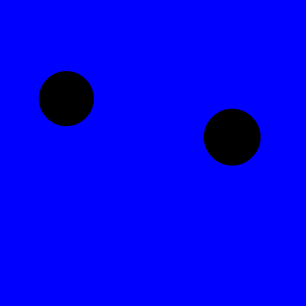 Pixelry profile picture